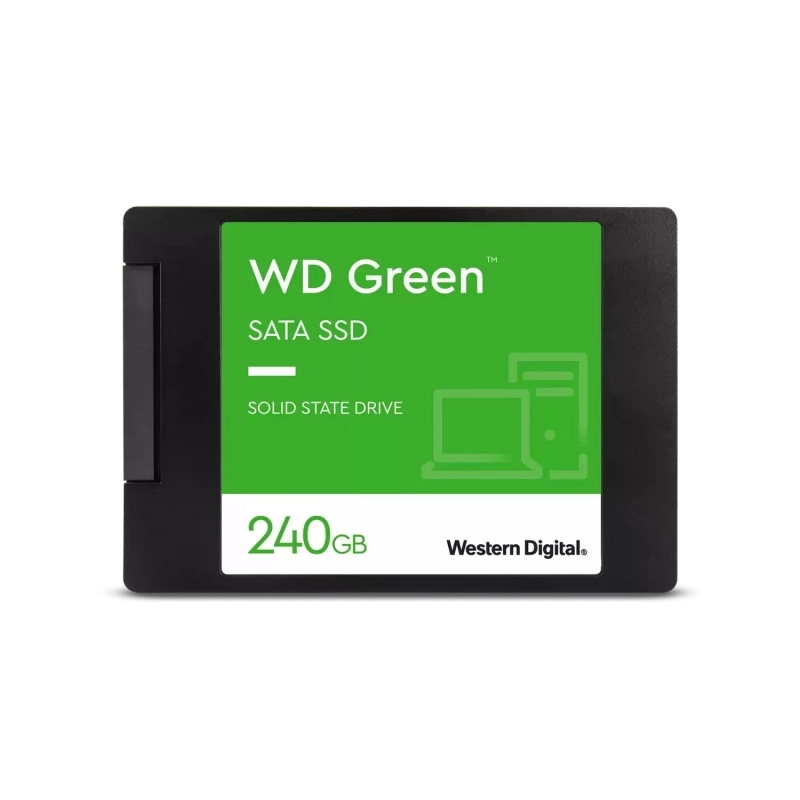 WDS240G2G0A-1